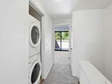 1512 Mission Boulevard - Photo 21