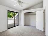 1512 Mission Boulevard - Photo 22