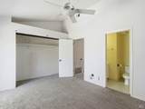 1512 Mission Boulevard - Photo 23