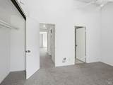 1512 Mission Boulevard - Photo 24
