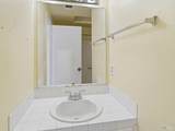 1512 Mission Boulevard - Photo 25