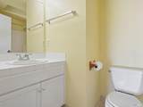 1512 Mission Boulevard - Photo 26
