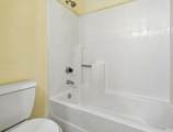 1512 Mission Boulevard - Photo 27