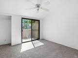 1512 Mission Boulevard - Photo 28