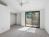 1512 Mission Boulevard - Photo 29