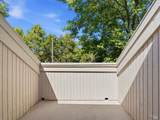 1512 Mission Boulevard - Photo 30