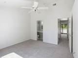1512 Mission Boulevard - Photo 31