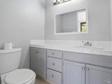 1512 Mission Boulevard - Photo 32