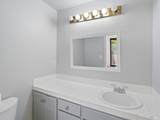 1512 Mission Boulevard - Photo 33