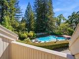1512 Mission Boulevard - Photo 34