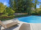 1512 Mission Boulevard - Photo 35