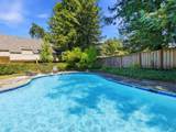 1512 Mission Boulevard - Photo 36