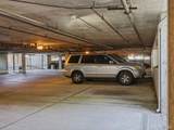 1512 Mission Boulevard - Photo 37