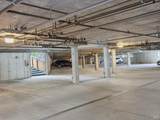 1512 Mission Boulevard - Photo 38
