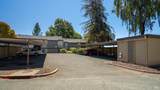 355 Parkview Terrace - Photo 10
