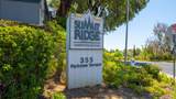 355 Parkview Terrace - Photo 11