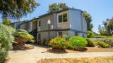 355 Parkview Terrace - Photo 12