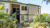 355 Parkview Terrace - Photo 13
