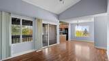 355 Parkview Terrace - Photo 14