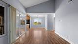 355 Parkview Terrace - Photo 15