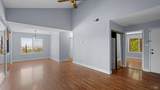 355 Parkview Terrace - Photo 16