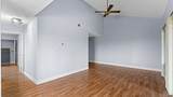 355 Parkview Terrace - Photo 17