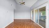 355 Parkview Terrace - Photo 18