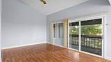 355 Parkview Terrace - Photo 19