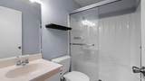 355 Parkview Terrace - Photo 2