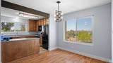 355 Parkview Terrace - Photo 20