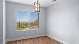 355 Parkview Terrace - Photo 21