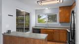 355 Parkview Terrace - Photo 23