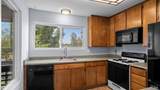 355 Parkview Terrace - Photo 24