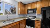 355 Parkview Terrace - Photo 25
