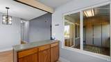 355 Parkview Terrace - Photo 26