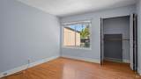 355 Parkview Terrace - Photo 27