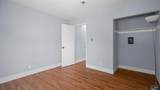 355 Parkview Terrace - Photo 3