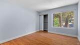 355 Parkview Terrace - Photo 4