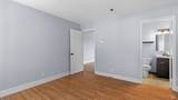 355 Parkview Terrace - Photo 5