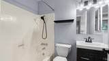355 Parkview Terrace - Photo 6