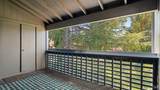 355 Parkview Terrace - Photo 7