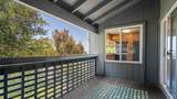355 Parkview Terrace - Photo 8