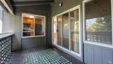 355 Parkview Terrace - Photo 9