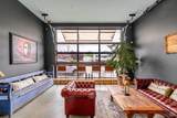 21015 Geyserville Avenue - Photo 10