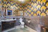 21015 Geyserville Avenue - Photo 12