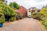 21015 Geyserville Avenue - Photo 14