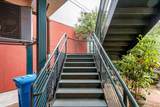 21015 Geyserville Avenue - Photo 15