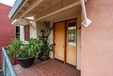 21015 Geyserville Avenue - Photo 16