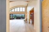 21015 Geyserville Avenue - Photo 17