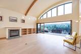 21015 Geyserville Avenue - Photo 18